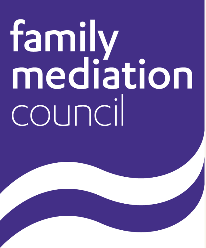 Family Mediation Council — Registered Mediator