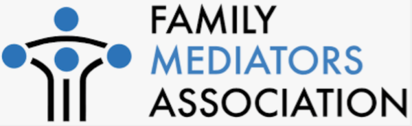 Family Mediators Association — Member