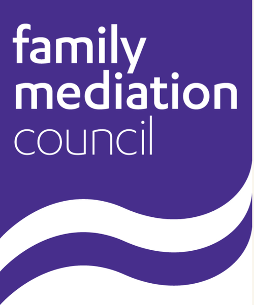Family Mediation Council — Registered Mediator